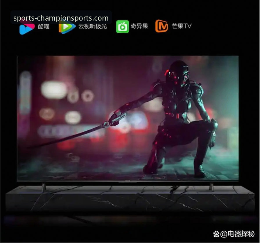 奇异果体育iOS版 iOS用户实测分享:奇异果体育平台使用心得与技巧解析