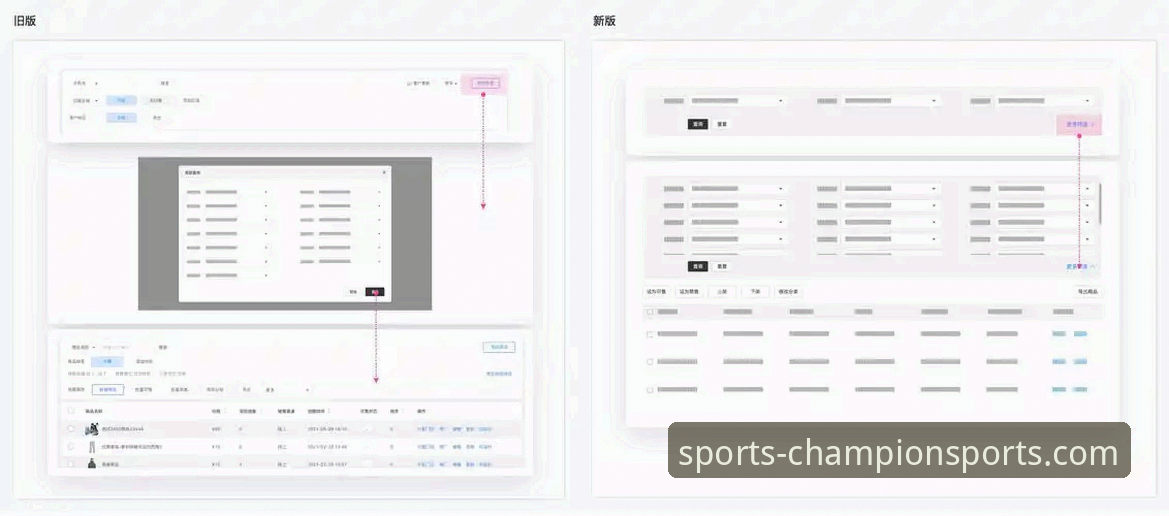 奇异果体育平台实时比分功能使用与优化完整指南