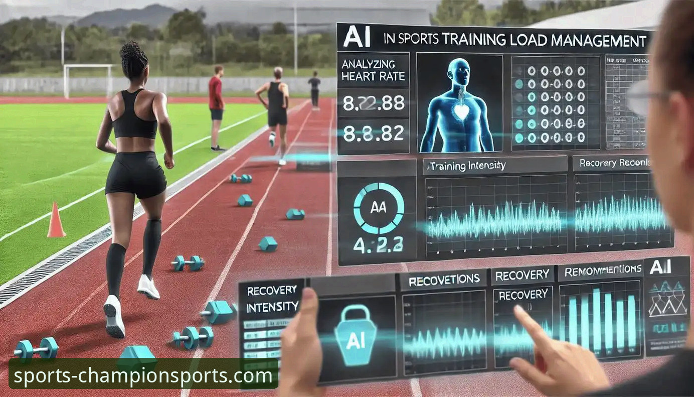 奇异果体育iOS版 奇异果体育iOS版 vs. 传统观赛模式:专业分析师的数据化对比