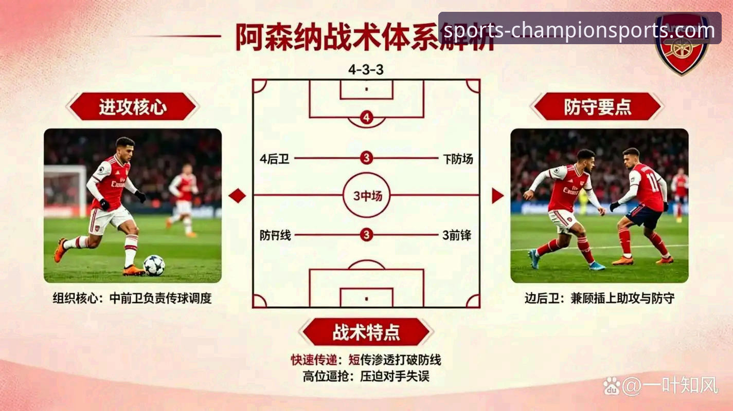 马竞vs阿森纳战术博弈全面解析：点球双响背后的欧冠次回合悬念