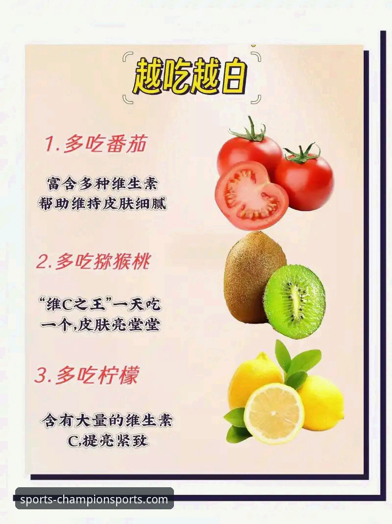 奇异果体育靠谱吗 奇异果体育平台技术深度评测:从数据预测到直播体验全面解析