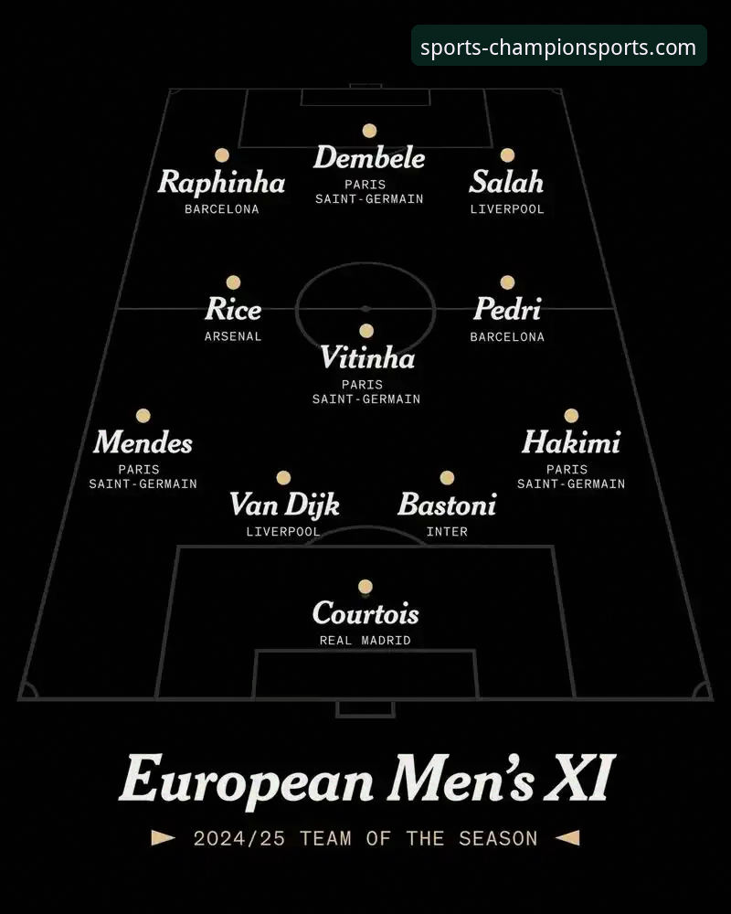 奇异果体育平台实战指南：如何深度复盘利物浦足总杯晋级之战