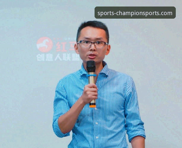 如何通过奇异果体育平台深度复盘石宇奇亚锦赛夺冠之路：一份实战分析教程