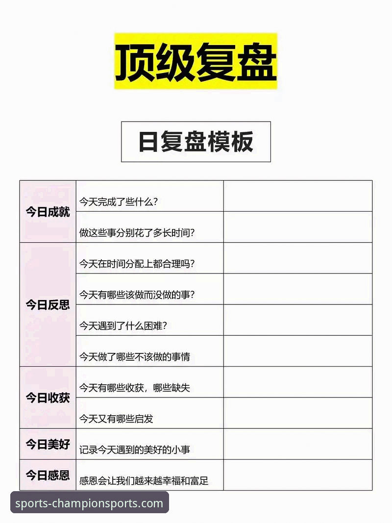 奇异果体育注册 从一场18分逆转惨败,看奇异果体育平台v2.0.8的数据复盘实用指南