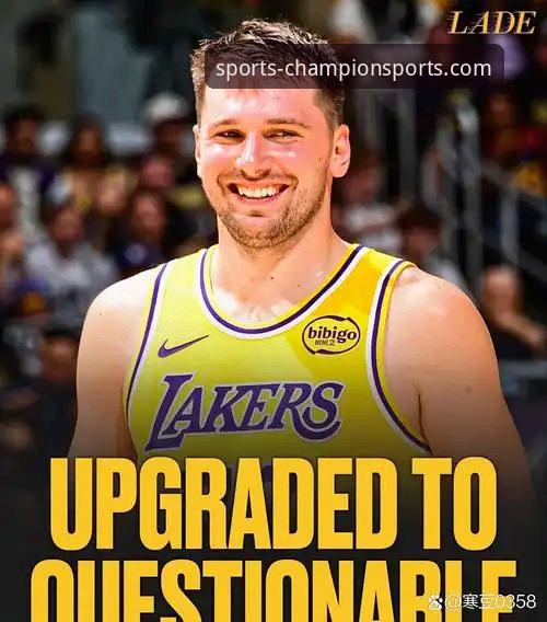 从东契奇43分狂飙，看奇异果体育平台的观赛实用指南