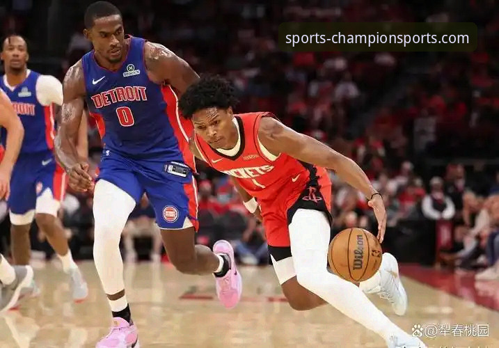 体育服务平台 从领先18分到被绝杀逆转:火箭vs尼克斯关键战役的深度复盘与启示