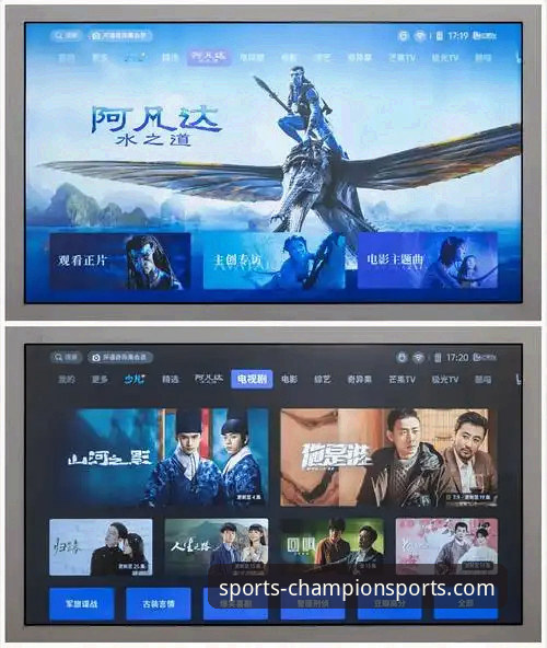 奇异果体育安装包下载与使用完整指南：从获取到流畅观赛