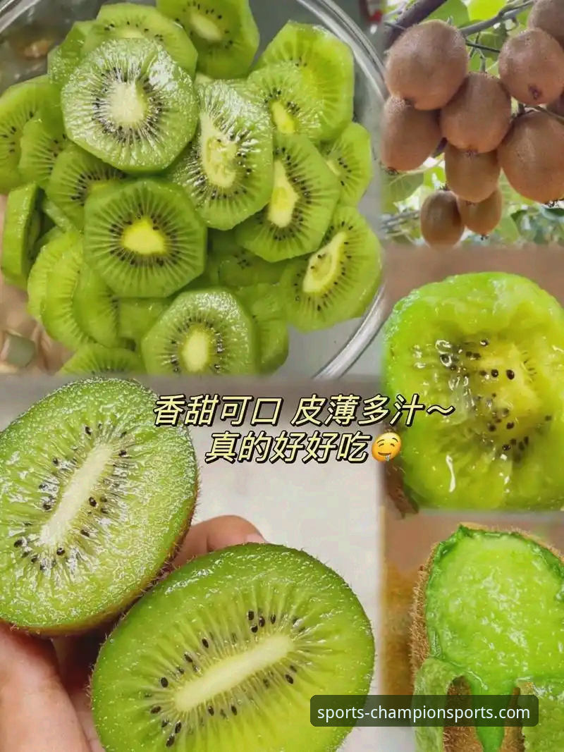 奇异果体育平台 vs. 主流体育应用：安全性全面对比与深度评测